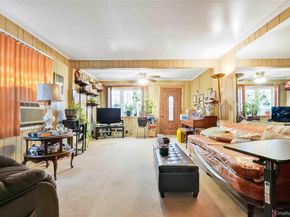 14416 159th Street, Springfield Gardens NY 11434