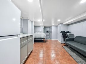 14416 159th Street, Springfield Gardens NY 11434