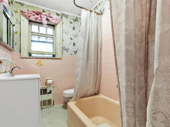 14416 159th Street, Springfield Gardens NY 11434