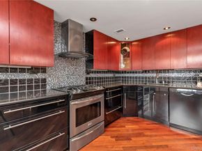 1 Bay Club Drive 4R, Bayside NY 11360