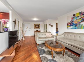 1 Bay Club Drive 4R, Bayside NY 11360