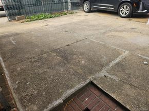 699 Conduit Boulevard N, Brooklyn NY 11208