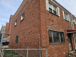 699 Conduit Boulevard N, Brooklyn NY 11208