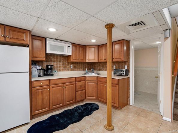 68 Valentine Avenue, Huntington NY 11743