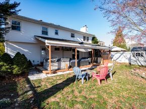 68 Valentine Avenue, Huntington NY 11743