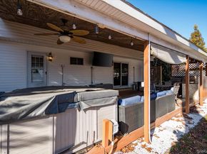 68 Valentine Avenue, Huntington NY 11743