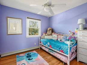 68 Valentine Avenue, Huntington NY 11743