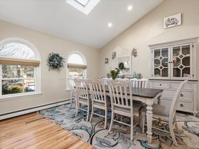 68 Valentine Avenue, Huntington NY 11743