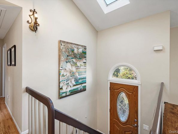 68 Valentine Avenue, Huntington NY 11743