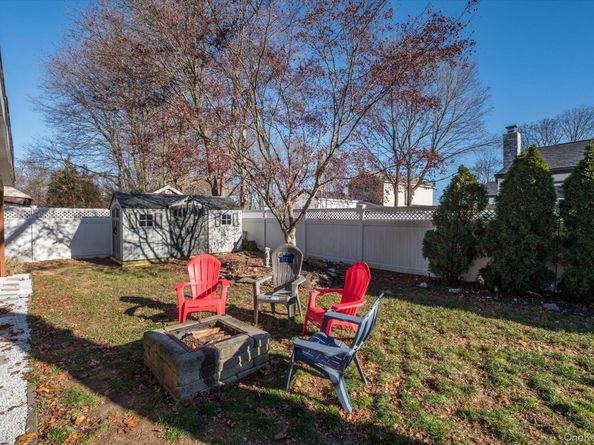 68 Valentine Avenue, Huntington NY 11743