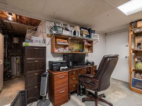 68 Valentine Avenue, Huntington NY 11743