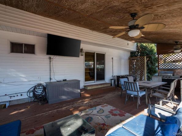 68 Valentine Avenue, Huntington NY 11743