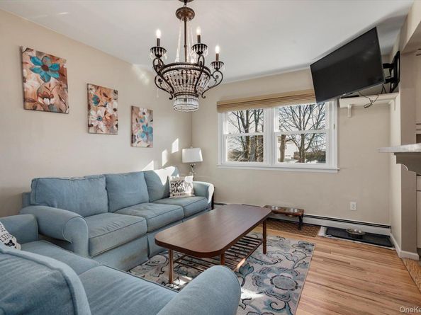 68 Valentine Avenue, Huntington NY 11743