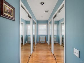 68 Valentine Avenue, Huntington NY 11743