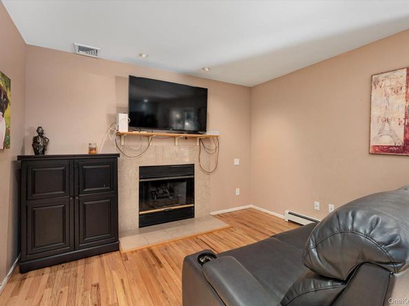 68 Valentine Avenue, Huntington NY 11743