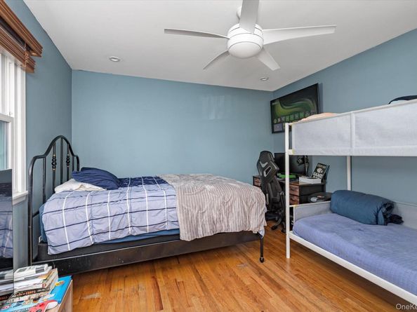 68 Valentine Avenue, Huntington NY 11743