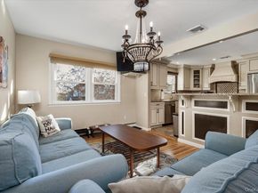 68 Valentine Avenue, Huntington NY 11743