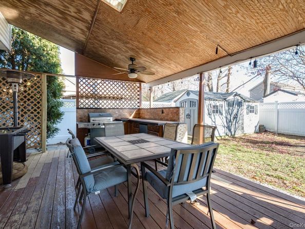 68 Valentine Avenue, Huntington NY 11743