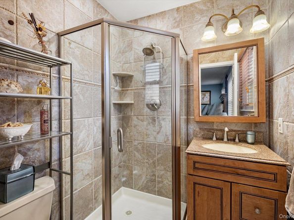 68 Valentine Avenue, Huntington NY 11743