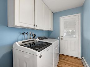 68 Valentine Avenue, Huntington NY 11743