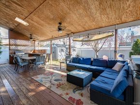 68 Valentine Avenue, Huntington NY 11743