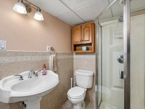 68 Valentine Avenue, Huntington NY 11743