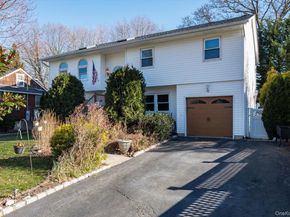 68 Valentine Avenue, Huntington NY 11743