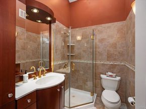 68 Valentine Avenue, Huntington NY 11743