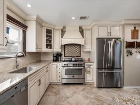 68 Valentine Avenue, Huntington NY 11743