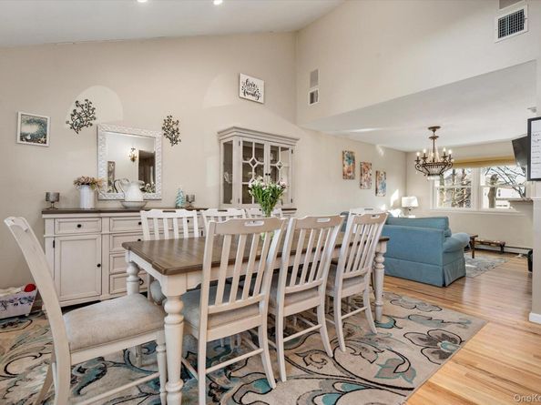 68 Valentine Avenue, Huntington NY 11743