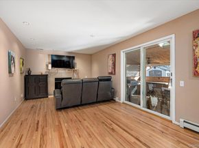 68 Valentine Avenue, Huntington NY 11743