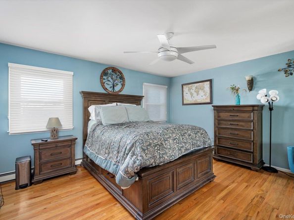 68 Valentine Avenue, Huntington NY 11743