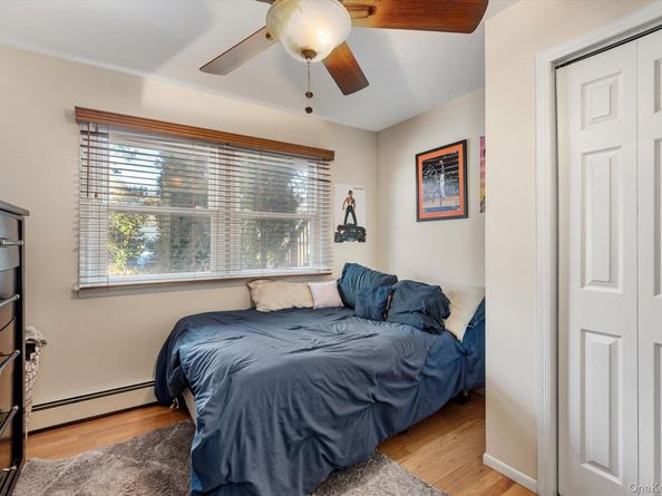 68 Valentine Avenue, Huntington NY 11743