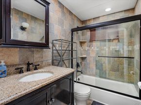 68 Valentine Avenue, Huntington NY 11743