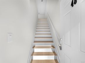 48 Victorian Lane, Medford NY 11763