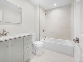 48 Victorian Lane, Medford NY 11763