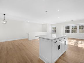 48 Victorian Lane, Medford NY 11763