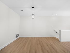 48 Victorian Lane, Medford NY 11763