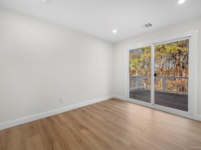 48 Victorian Lane, Medford NY 11763