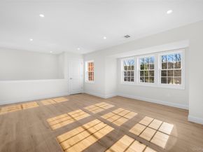 48 Victorian Lane, Medford NY 11763