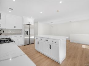 48 Victorian Lane, Medford NY 11763