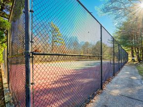 48 Victorian Lane, Medford NY 11763