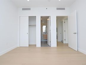 15002 Northern Bloulevard 4G, Flushing NY 11354