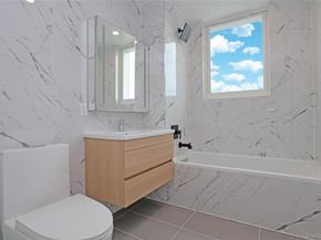 15002 Northern Bloulevard 4G, Flushing NY 11354