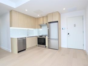 15002 Northern Bloulevard 4G, Flushing NY 11354