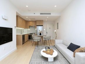 15002 Northern Bloulevard 4G, Flushing NY 11354