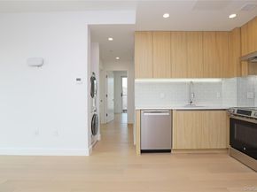 15002 Northern Bloulevard 4G, Flushing NY 11354