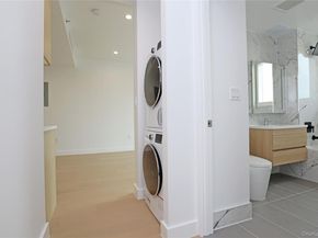 15002 Northern Bloulevard 4G, Flushing NY 11354