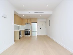 15002 Northern Bloulevard 4G, Flushing NY 11354