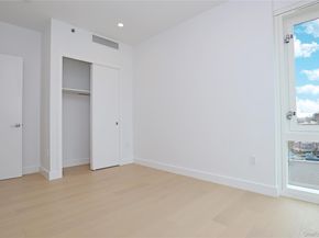 15002 Northern Bloulevard 4G, Flushing NY 11354